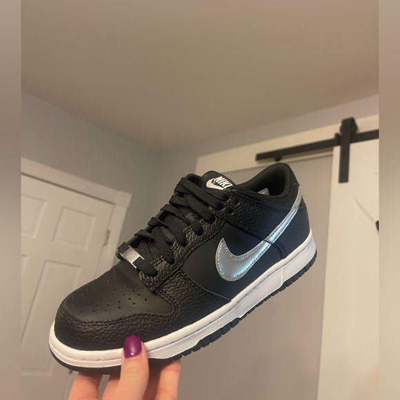 Other - Nike dunk lows👟